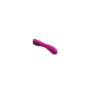 G-Punkt Vibrator Toyz4lovers Rosa von Toyz4lovers, G-Punkt-Vibratoren - Ref: M0404249, Preis: 27,73 €, Rabatt: %