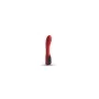 Vibrador Punto G Toyz4lovers Rojo de Toyz4lovers, Vibradores Punto G - Ref: M0404250, Precio: 27,68 €, Descuento: %