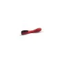 Vibrador Punto G Toyz4lovers Rojo de Toyz4lovers, Vibradores Punto G - Ref: M0404250, Precio: 27,68 €, Descuento: %