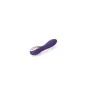 Vibrador de Ponto G Toyz4lovers Roxo Silicone de Toyz4lovers, Vibradores Ponto G - Ref: M0404251, Preço: 24,74 €, Desconto: %