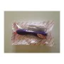 Vibrador de Ponto G Toyz4lovers Roxo Silicone de Toyz4lovers, Vibradores Ponto G - Ref: M0404251, Preço: 24,74 €, Desconto: %