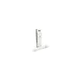 Massajador Pixey Branco de Pixey, Massajadores - Ref: M0404258, Preço: 59,77 €, Desconto: %