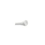 Massajador Pixey Branco de Pixey, Massajadores - Ref: M0404258, Preço: 59,77 €, Desconto: %