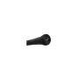 Massager Pixey Black by Pixey, Massagers - Ref: M0404259, Price: 60,26 €, Discount: %