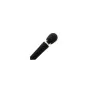 Massager Pixey Black by Pixey, Massagers - Ref: M0404259, Price: 60,26 €, Discount: %