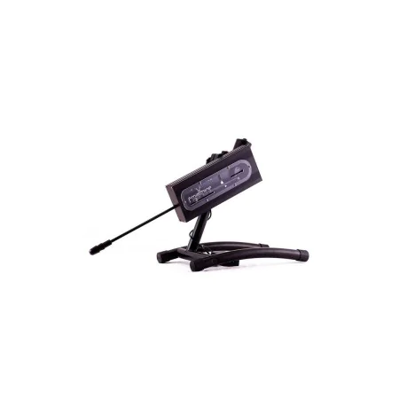 Accessoire Érotique F-Machine de F-Machine, Machines et appareils - Réf : M0404264, Prix : 656,17 €, Remise : %