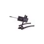 Accessoire Érotique F-Machine de F-Machine, Machines et appareils - Réf : M0404266, Prix : 51,41 €, Remise : %