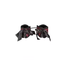 Adjustable Rope Bondage Kit Scandal by Scandal, Harnesses - Ref: M0404273, Price: 23,10 €, Discount: %