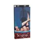 Menottes Scandal de Scandal, Menottes - Réf : M0404274, Prix : 43,90 €, Remise : %