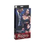 Cuffs Scandal by Scandal, Handcuffs - Ref: M0404275, Price: 39,99 €, Discount: %