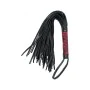 Peitsche Scandal von Scandal, Flogger - Ref: M0404278, Preis: 31,29 €, Rabatt: %