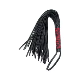 Peitsche Scandal von Scandal, Flogger - Ref: M0404278, Preis: 29,90 €, Rabatt: %