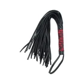 Peitsche Scandal von Scandal, Flogger - Ref: M0404281, Preis: 26,33 €, Rabatt: %