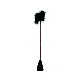 Espanador de Plumas Scandal de Scandal, Estimuladores - Ref: M0404288, Preço: 19,12 €, Desconto: %