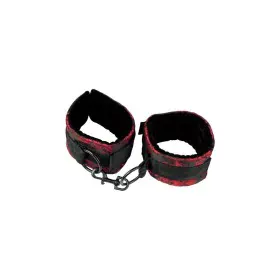 Cuffs Scandal by Scandal, Handcuffs - Ref: M0404290, Price: 18,09 €, Discount: %