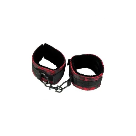 Cuffs Scandal by Scandal, Handcuffs - Ref: M0404290, Price: 18,14 €, Discount: %