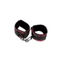 Cuffs Scandal by Scandal, Handcuffs - Ref: M0404290, Price: 18,14 €, Discount: %