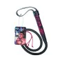 Whips Scandal by Scandal, Erotic whips - Ref: M0404295, Price: 20,24 €, Discount: %