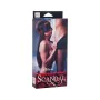 Blindfold Scandal by Scandal, Blindfolds - Ref: M0404296, Price: 23,32 €, Discount: %