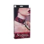 Necklace Scandal by Scandal, Collars - Ref: M0404297, Price: 32,45 €, Discount: %