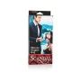 Bâillon Scandal de Scandal, Bâillons - Réf : M0404299, Prix : 15,04 €, Remise : %