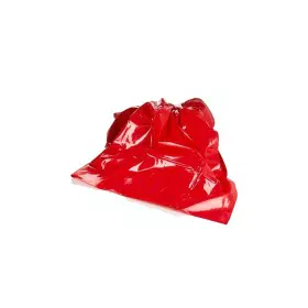 Draps de Lit Scandal Rouge de Scandal, Draps - Réf : M0404302, Prix : 27,50 €, Remise : %