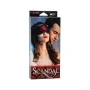 Gioco Erotico Scandal di Scandal, Set - Rif: M0404303, Prezzo: 12,35 €, Sconto: %