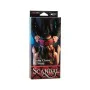 Harnais New Comers Scandal de Scandal, Harnais - Réf : M0404305, Prix : 16,87 €, Remise : %