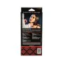 Cinta para Iniciantes Scandal de Scandal, Arneses - Ref: M0404305, Preço: 16,87 €, Desconto: %