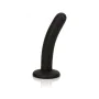 Strap-On Dildo Scandal S/M von Scandal, Umschnall-Dildos - Ref: M0404307, Preis: 43,73 €, Rabatt: %