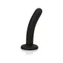 Strap-On Dildo Scandal S/M by Scandal, Dildos with harnesses - Ref: M0404307, Price: 43,73 €, Discount: %