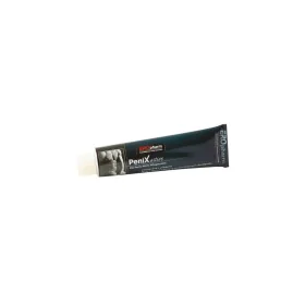 Active Penis Care Cream Joydivision by Joydivision, Intimate Care Creams & Gels - Ref: M0404353, Price: 15,74 €, Discount: %