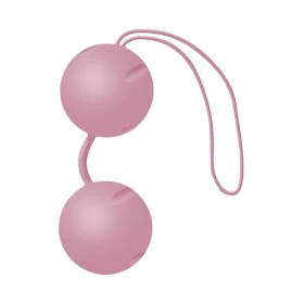 Orgasm Balls Joydivision Trend Pink by Joydivision, Chinese balls - Ref: M0404389, Price: 13,25 €, Discount: %