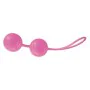 Boules d'Orgasme Joydivision Trend Rose de Joydivision, Boules de geisha - Réf : M0404389, Prix : 13,25 €, Remise : %