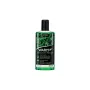 Óleo de Massagem Joydivision 150 ml Menta de Joydivision, Cremes, loções e óleos de massagem - Ref: M0404418, Preço: 9,38 €, ...