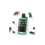 Huile de massage Joydivision 150 ml Menthe de Joydivision, Crèmes, lotions et huiles de massage - Réf : M0404418, Prix : 10,8...