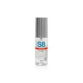 Lubricant Stimul8 50 ml by Stimul8, Lubricants & Licks - Ref: M0404424, Price: 5,58 €, Discount: %