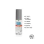 Lubricante Stimul8 50 ml de Stimul8, Lubricantes y geles - Ref: M0404424, Precio: 5,58 €, Descuento: %