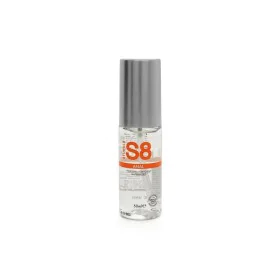 Lubrificante Anale Stimul8 50 ml di Stimul8, Lubrificanti e gel stimolanti - Rif: M0404426, Prezzo: 6,51 €, Sconto: %