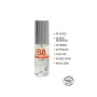 Anal Lubricant Stimul8 50 ml by Stimul8, Lubricants & Licks - Ref: M0404426, Price: 5,80 €, Discount: %