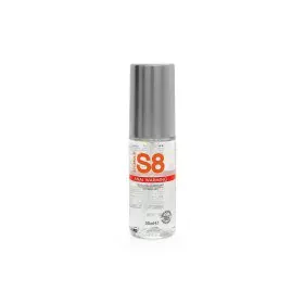 Lubricante Stimul8 50 ml de Stimul8, Lubricantes y geles - Ref: M0404428, Precio: 5,15 €, Descuento: %