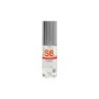 Lubricante Stimul8 50 ml de Stimul8, Lubricantes y geles - Ref: M0404428, Precio: 5,58 €, Descuento: %