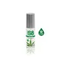 Lubrifiant Stimul8 Cannabis 50 ml de Stimul8, Lubrifiants - Réf : M0404429, Prix : 8,40 €, Remise : %