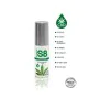 Lubrifiant Stimul8 Cannabis 50 ml de Stimul8, Lubrifiants - Réf : M0404429, Prix : 8,40 €, Remise : %