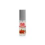 Lubrifiant Stimul8 50 ml Fraise de Stimul8, Lubrifiants - Réf : M0404433, Prix : 5,43 €, Remise : %