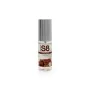 Lubricant Stimul8 50 ml Chocolate by Stimul8, Lubricants & Licks - Ref: M0404436, Price: 5,46 €, Discount: %