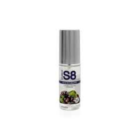 Lubricante Stimul8 50 ml de Stimul8, Lubricantes y geles - Ref: M0404437, Precio: 6,11 €, Descuento: %