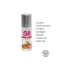 Lubricante Stimul8 125 ml Cereza de Stimul8, Lubricantes y geles - Ref: M0404441, Precio: 8,57 €, Descuento: %