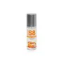 Lubrificante Stimul8 125 ml Caramello di Stimul8, Lubrificanti e gel stimolanti - Rif: M0404444, Prezzo: 7,71 €, Sconto: %