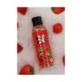 Lubrifiant Stimul8 125 ml Fraise Vanille de Stimul8, Lubrifiants - Réf : M0404447, Prix : 9,26 €, Remise : %